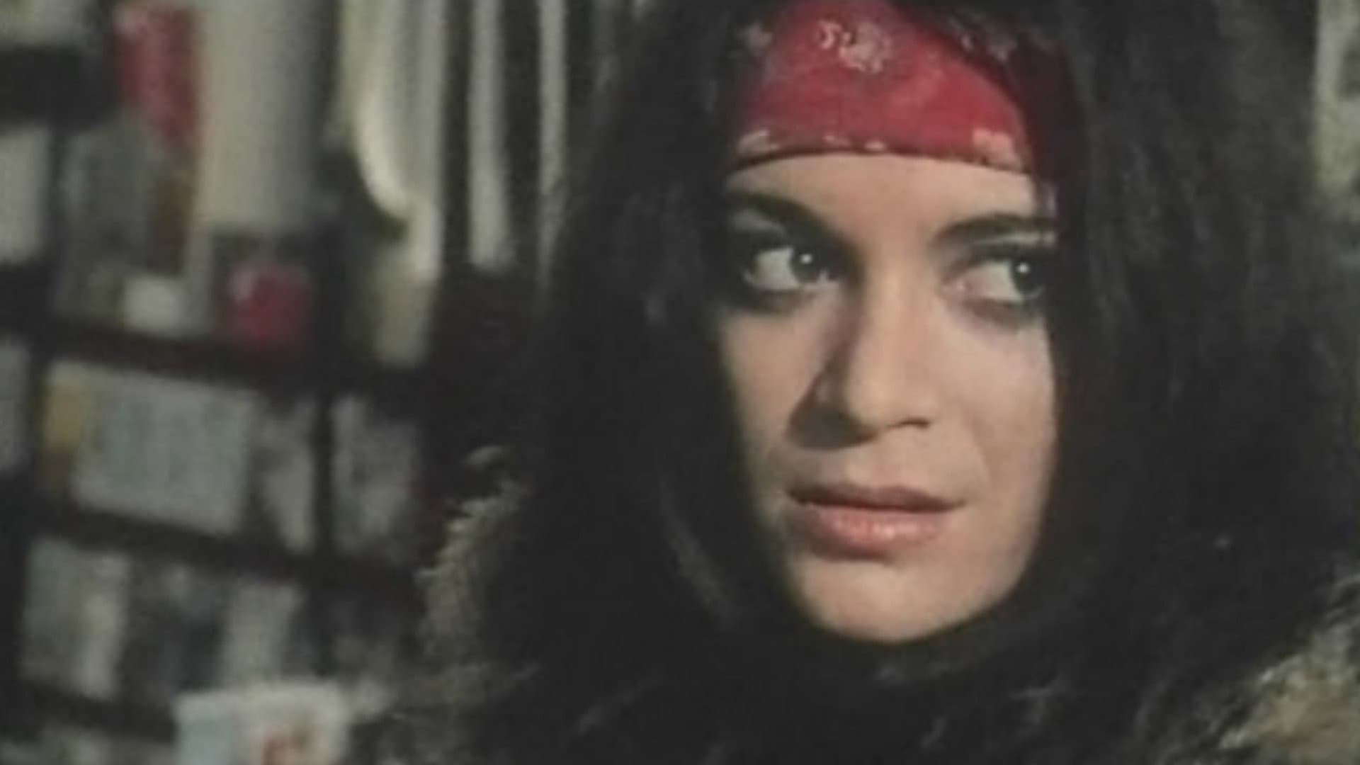 Maria Catala