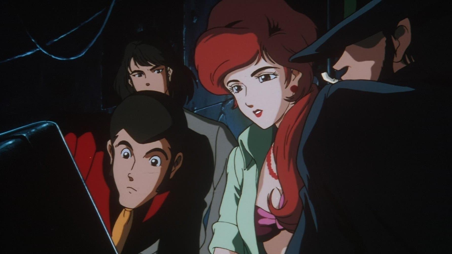 Toru Furuya