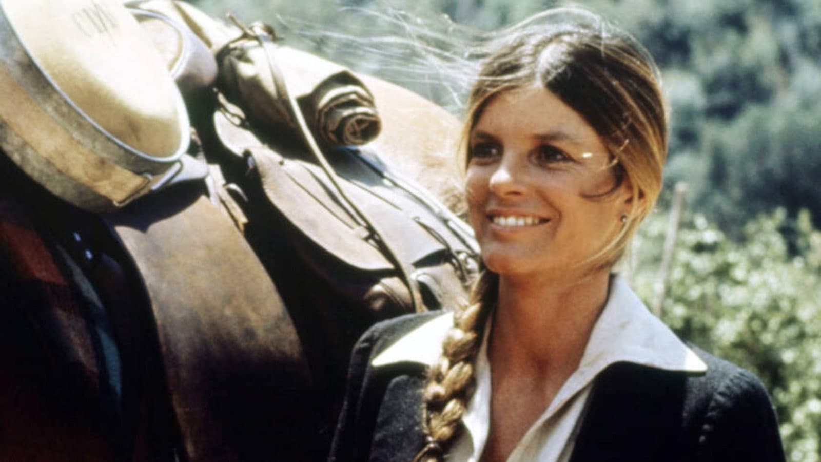 Diane Sommerfield
