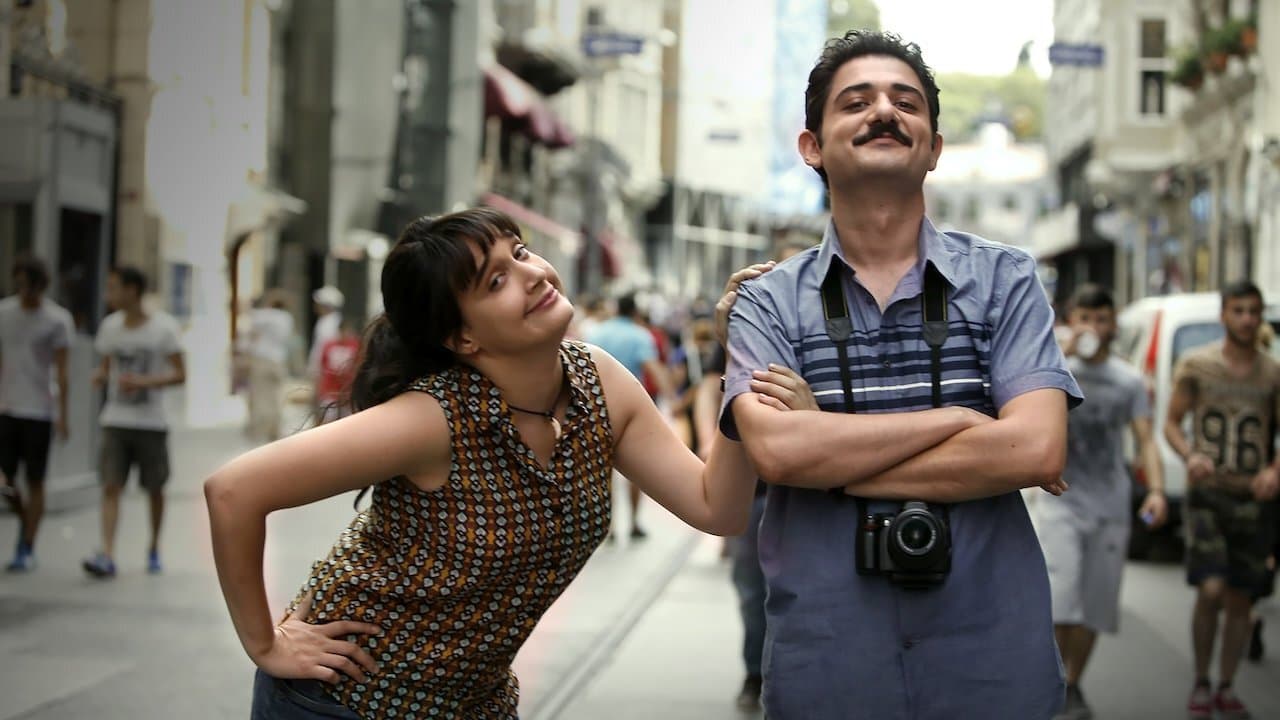 Cihan Ercan