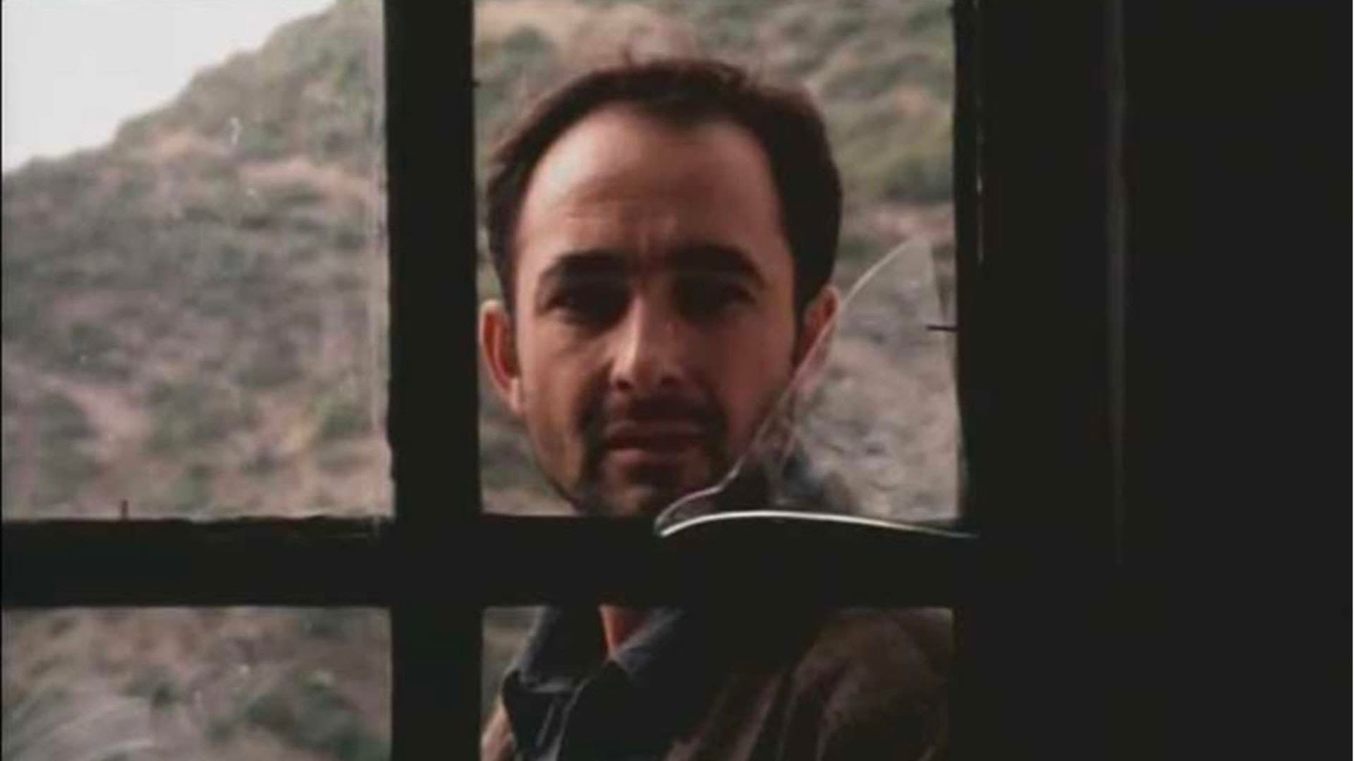 Rana Cabbar