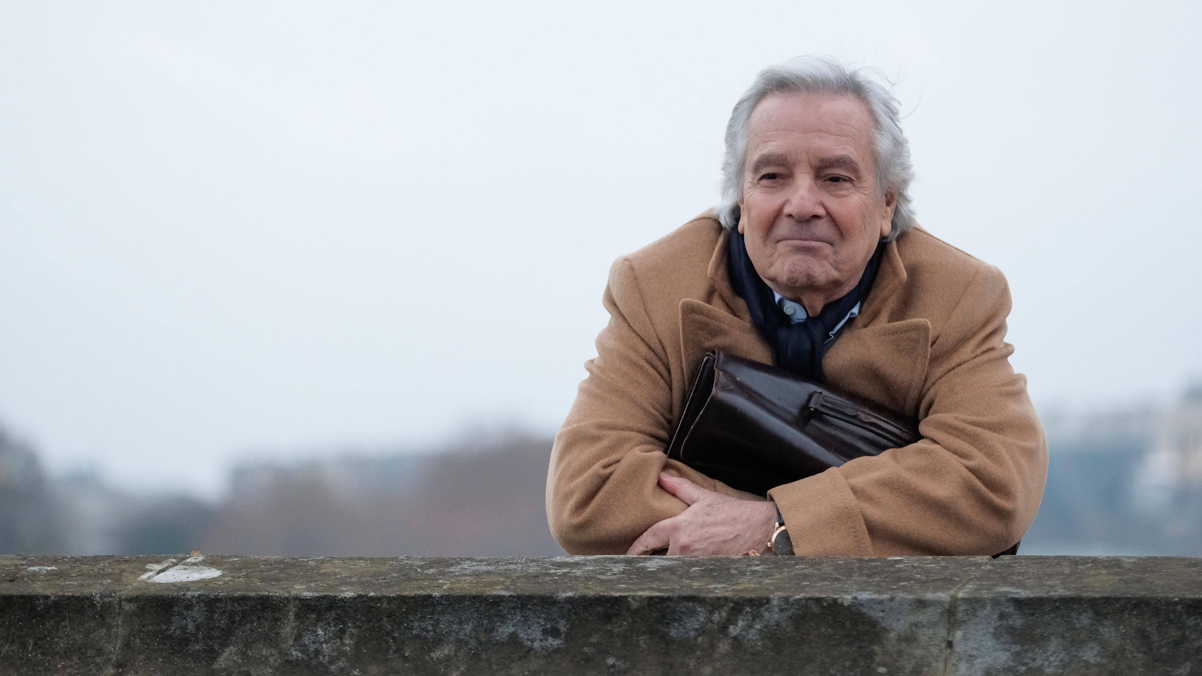 Thomas Lemoine