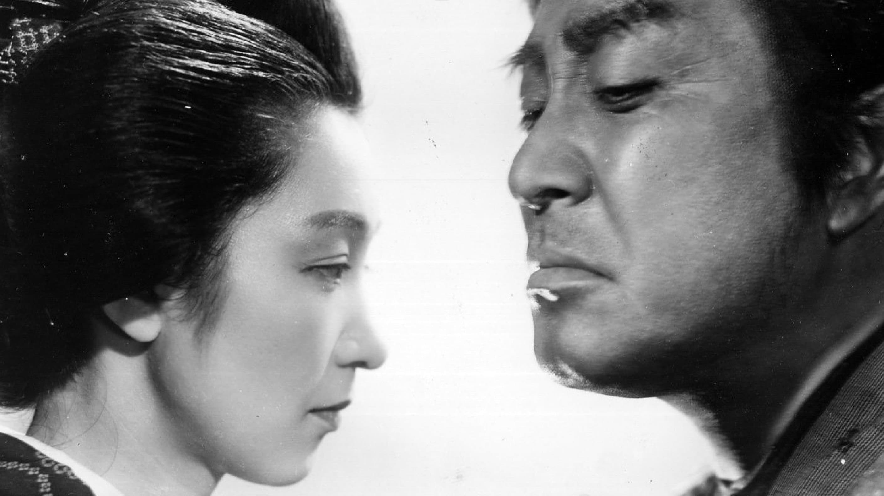 Isamu Yamaguchi