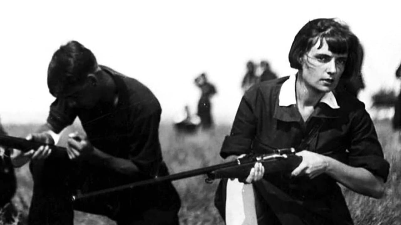 Pyotr Podvalniy