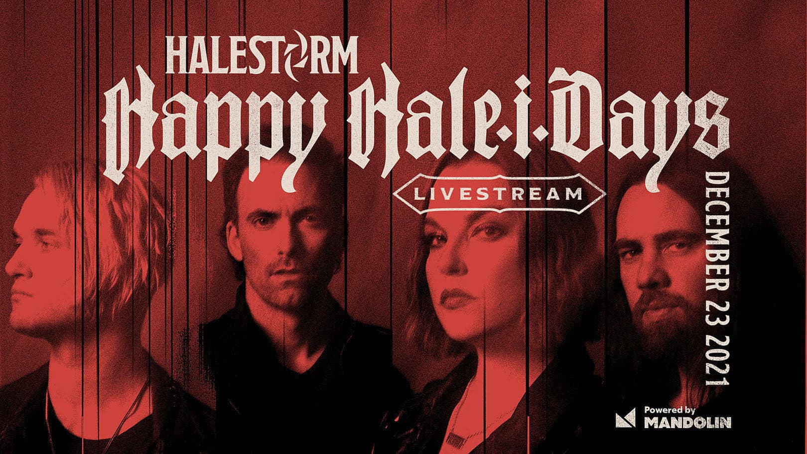 Lzzy Hale
