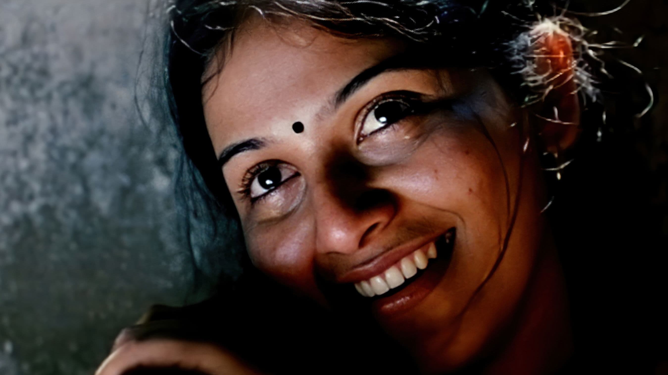 Mari Selvaraj