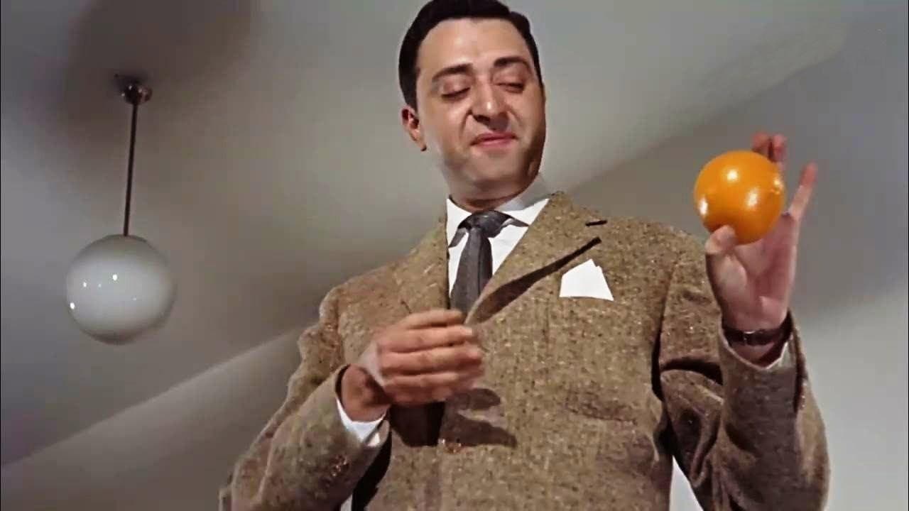 Antonio Ozores