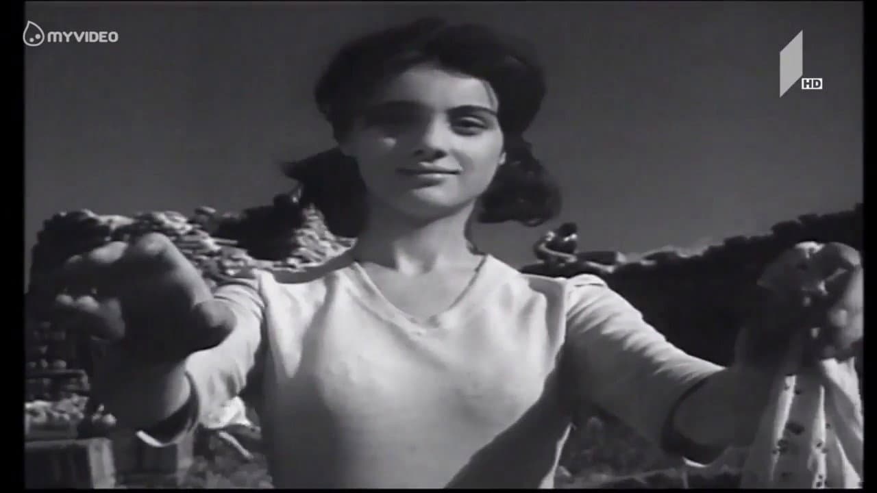 Leila Kipiani