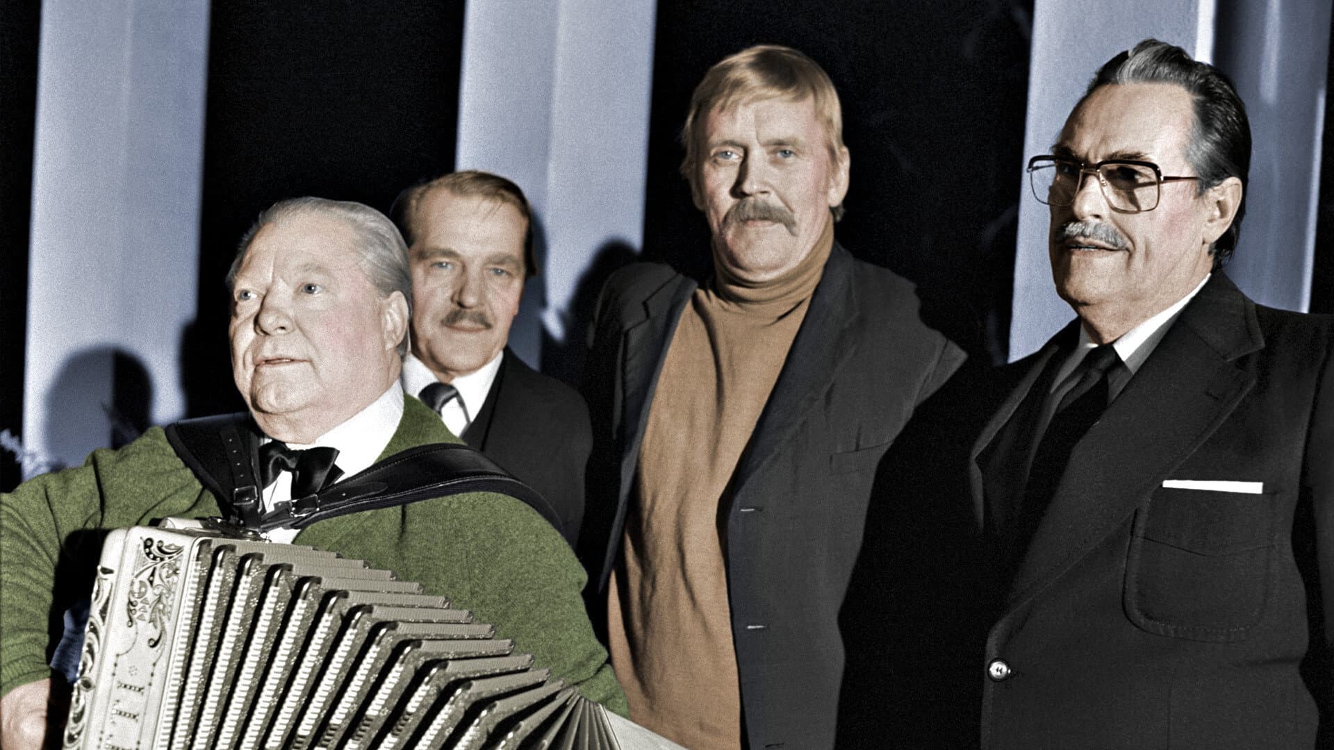 Risto Salmi
