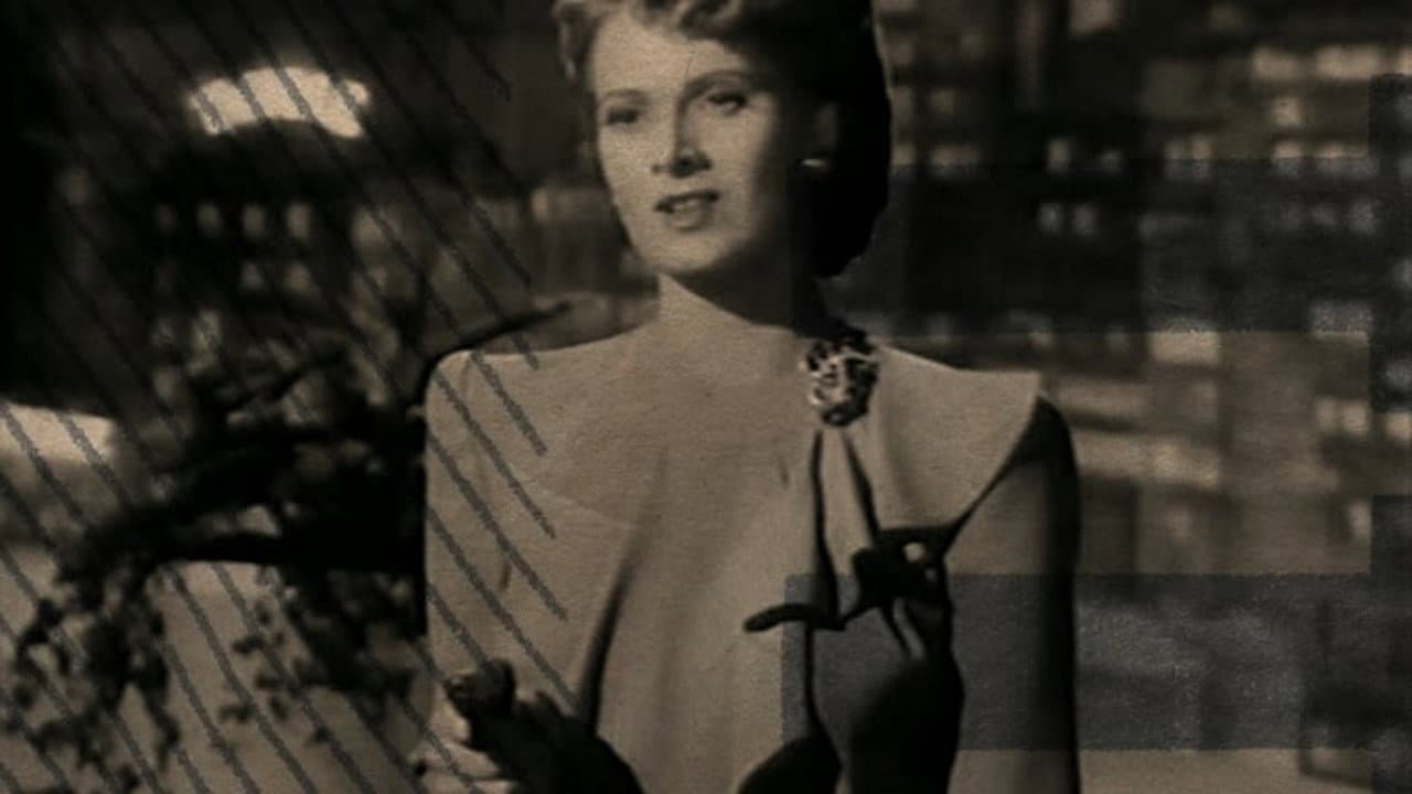 Ellen Lowe