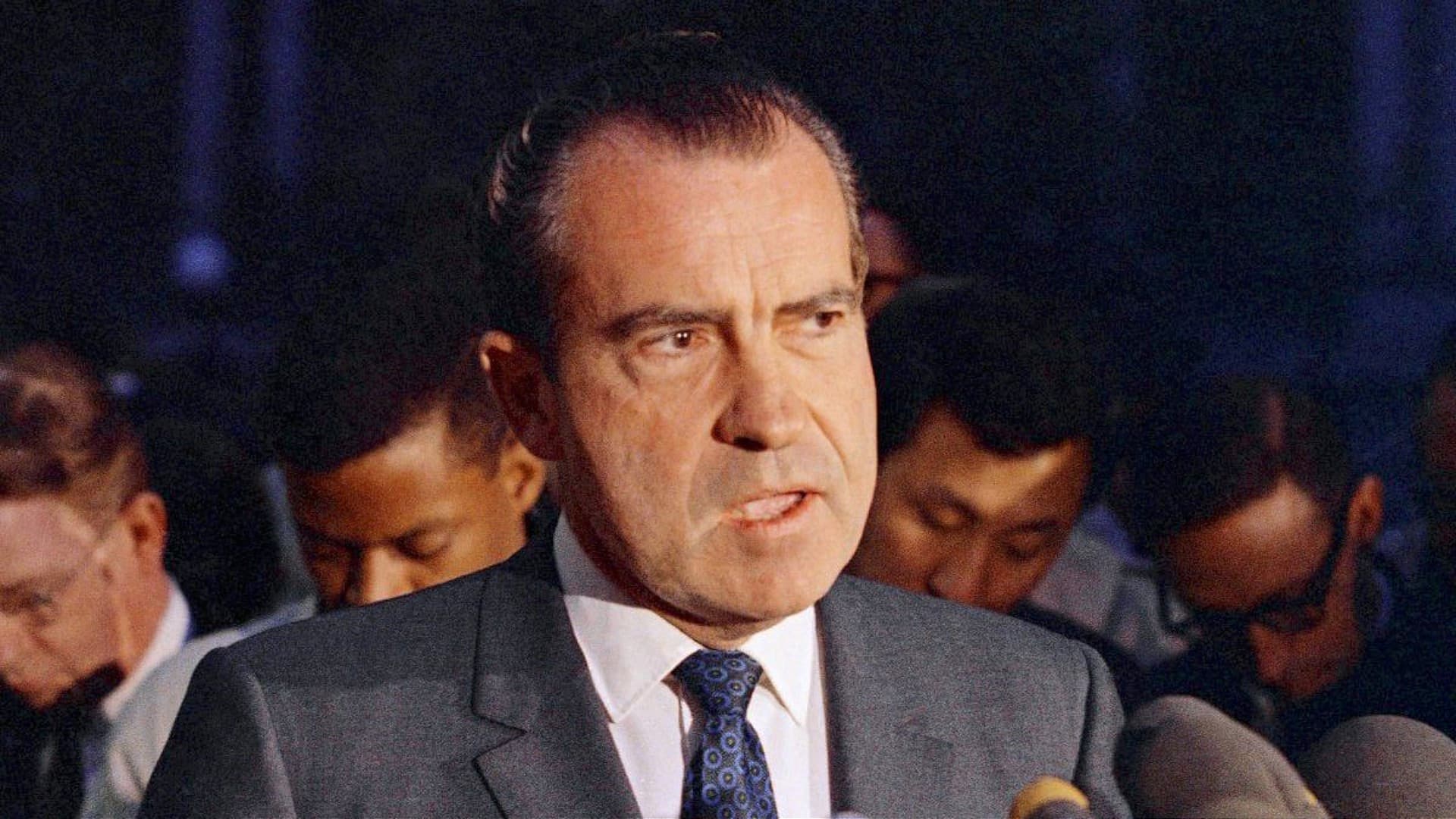 Bob Dole
