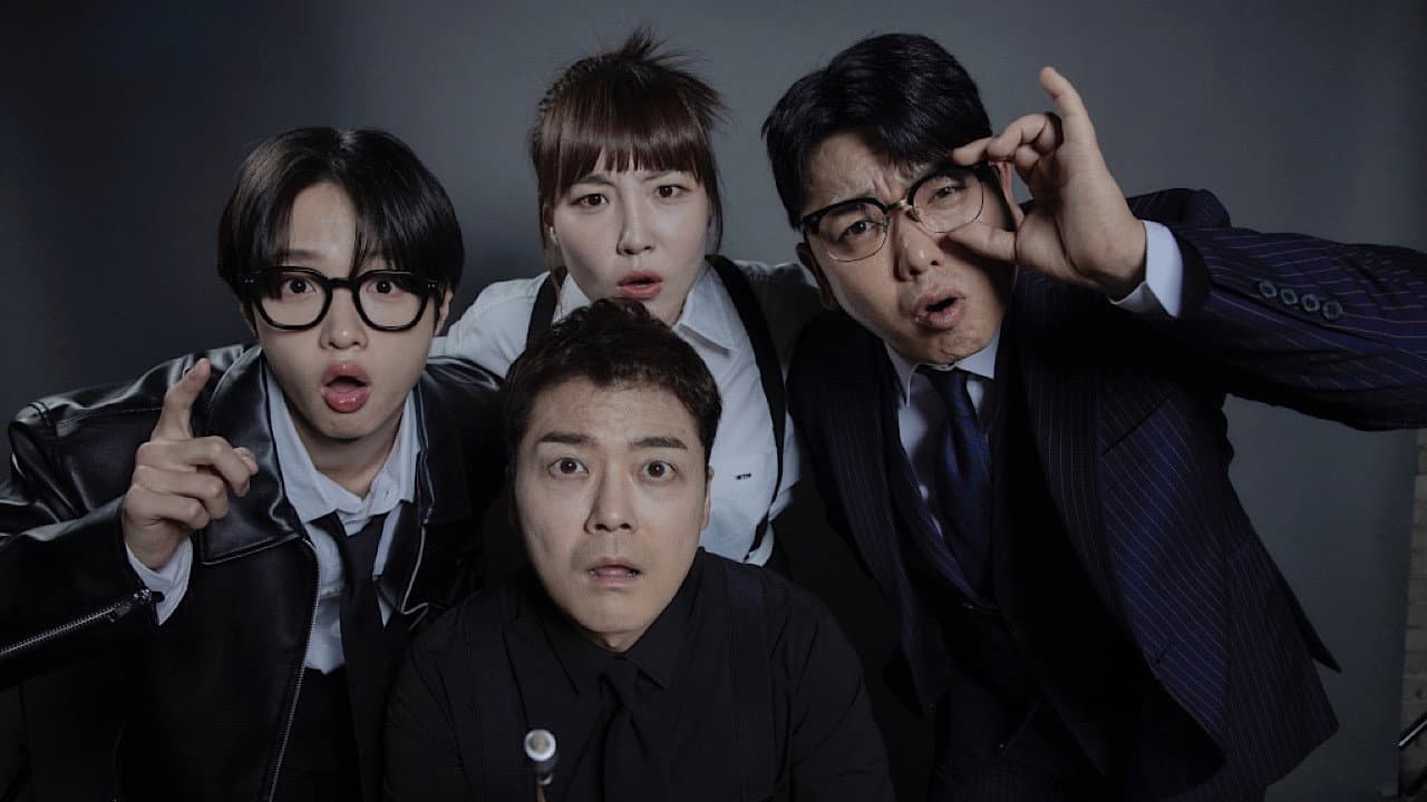 Son Dong-pyo
