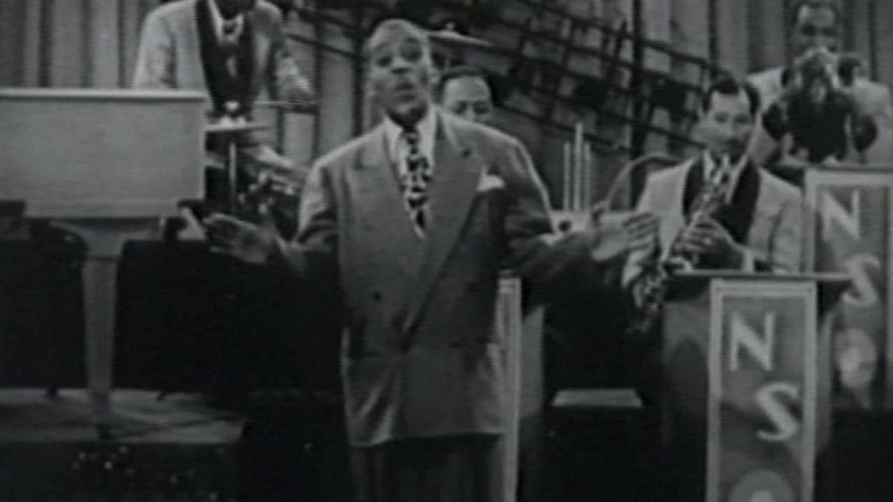 Mable Lee