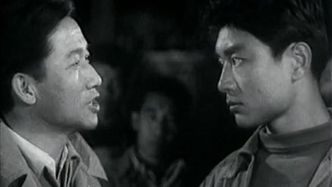 Bi Jianchang