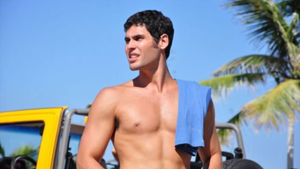 Dudu Azevedo