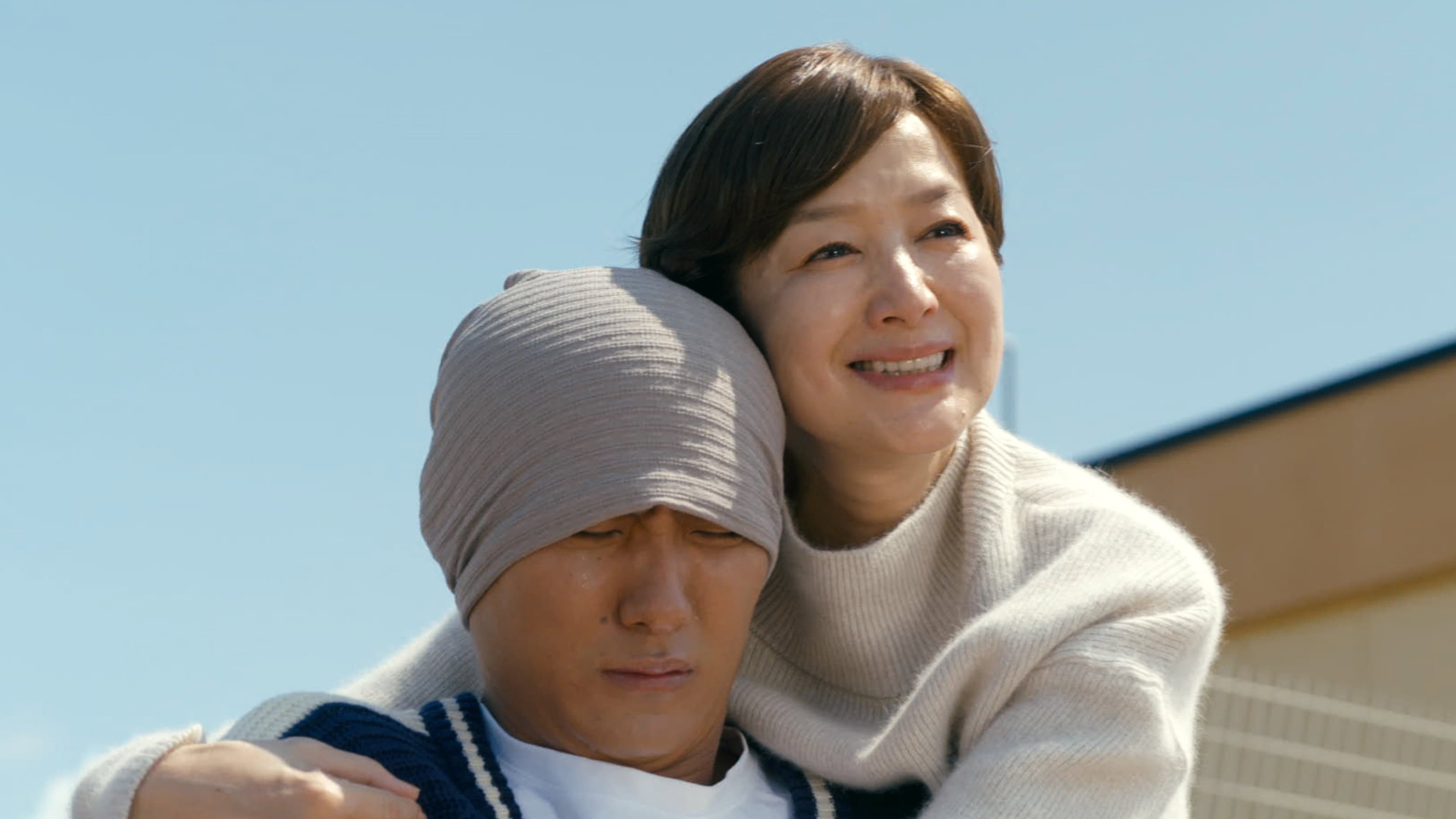Ryota Nagano