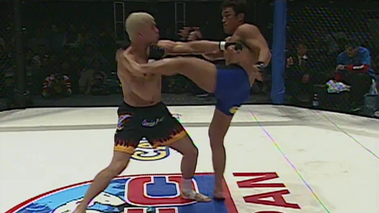 Dennis Hallman