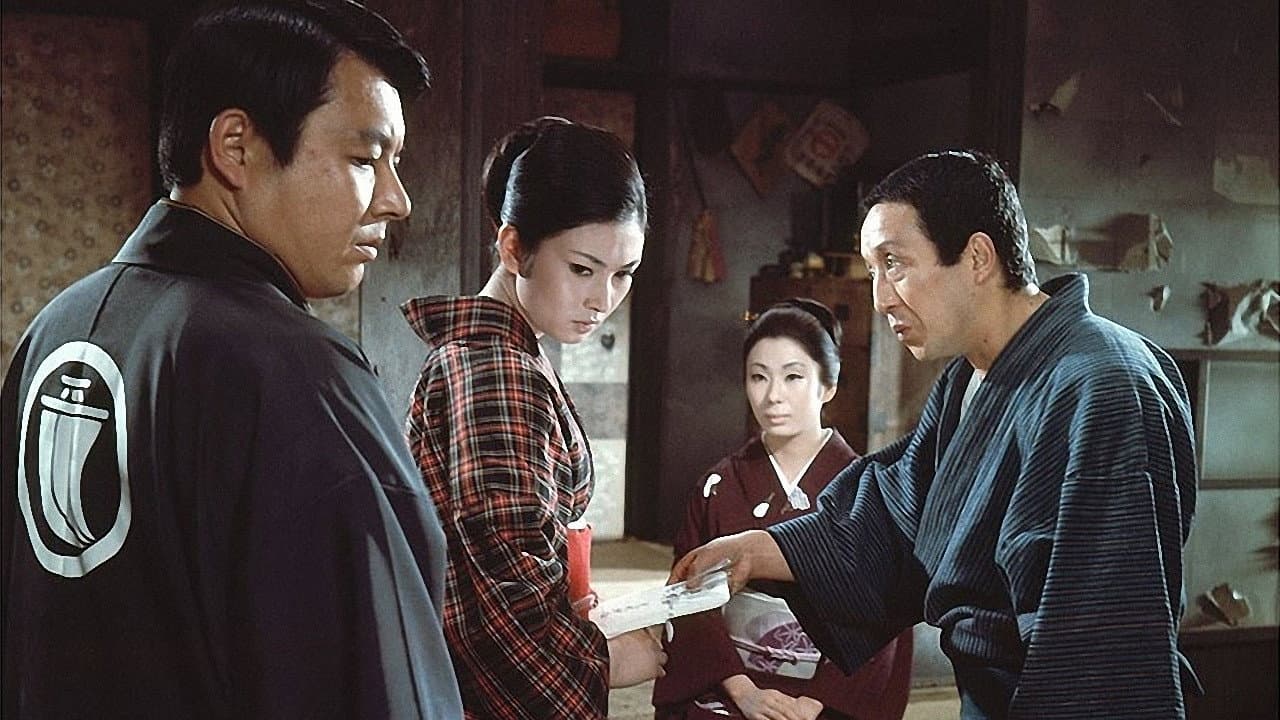 Jiro Okazaki