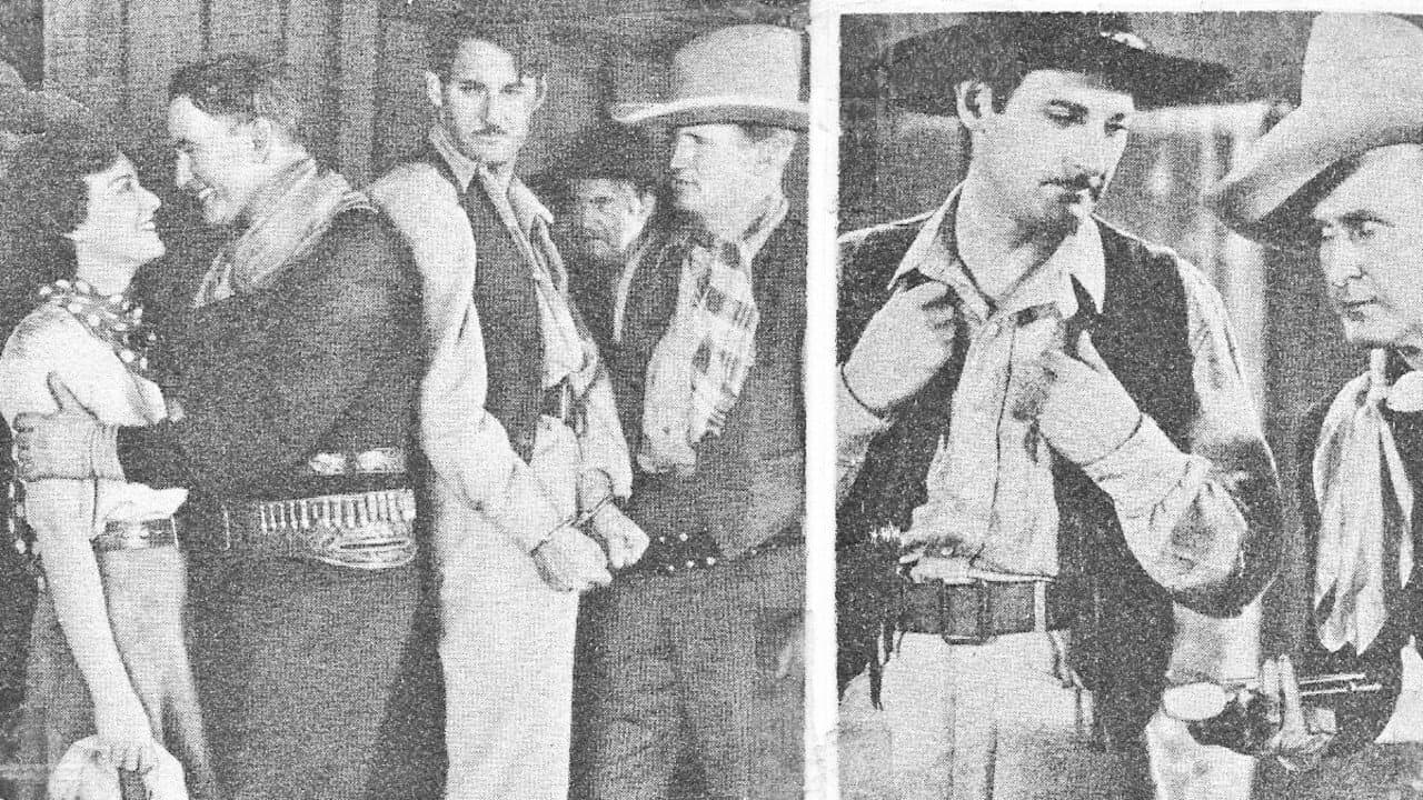 Carlos De Valdez