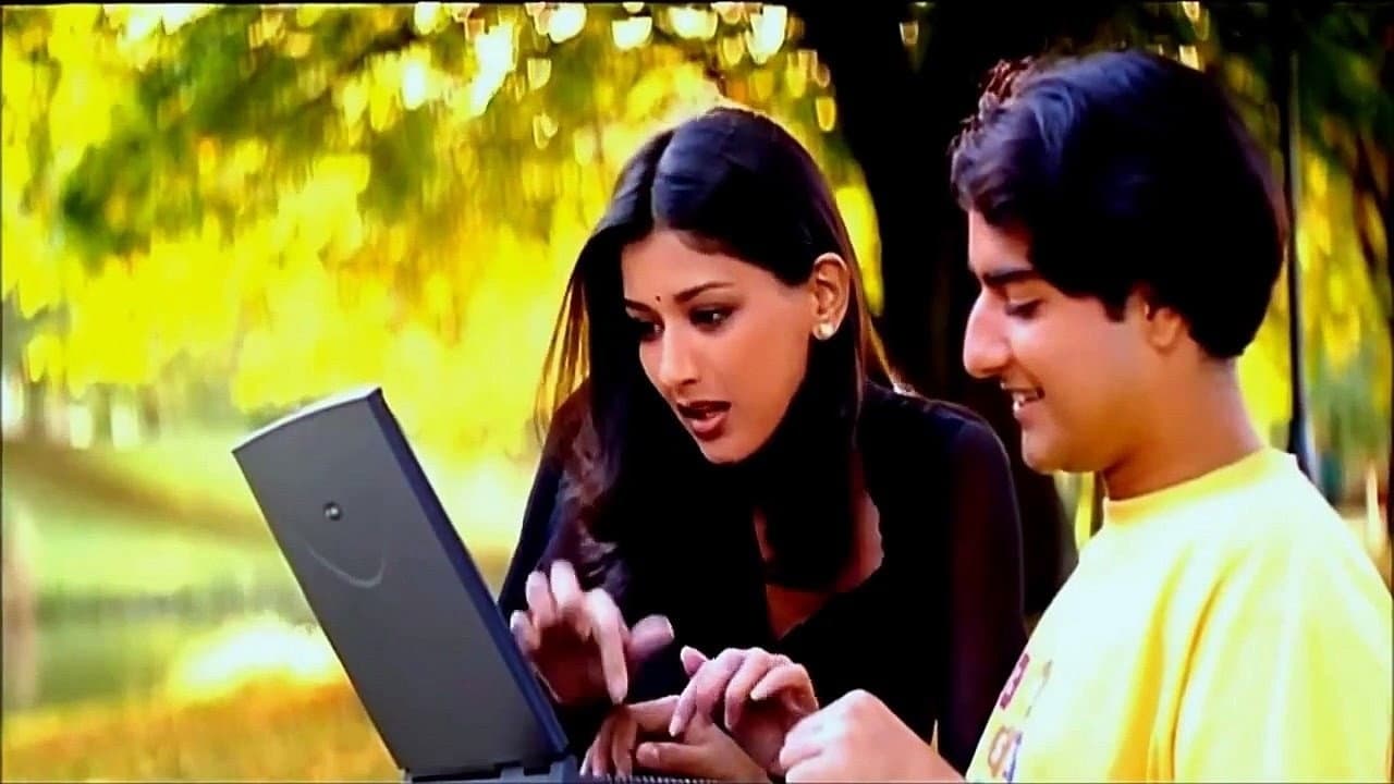 Kunal Singh
