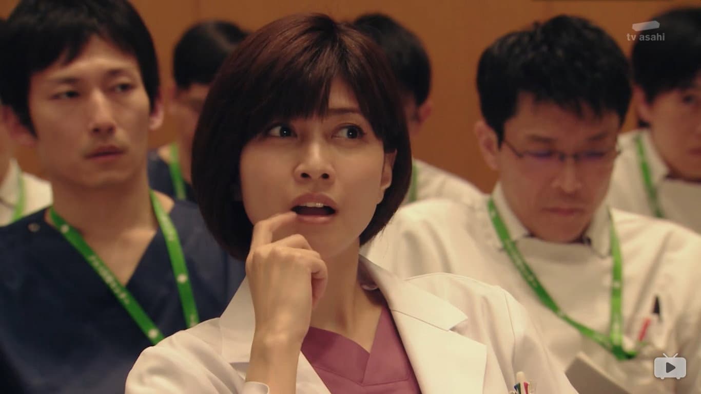Kei Inoo