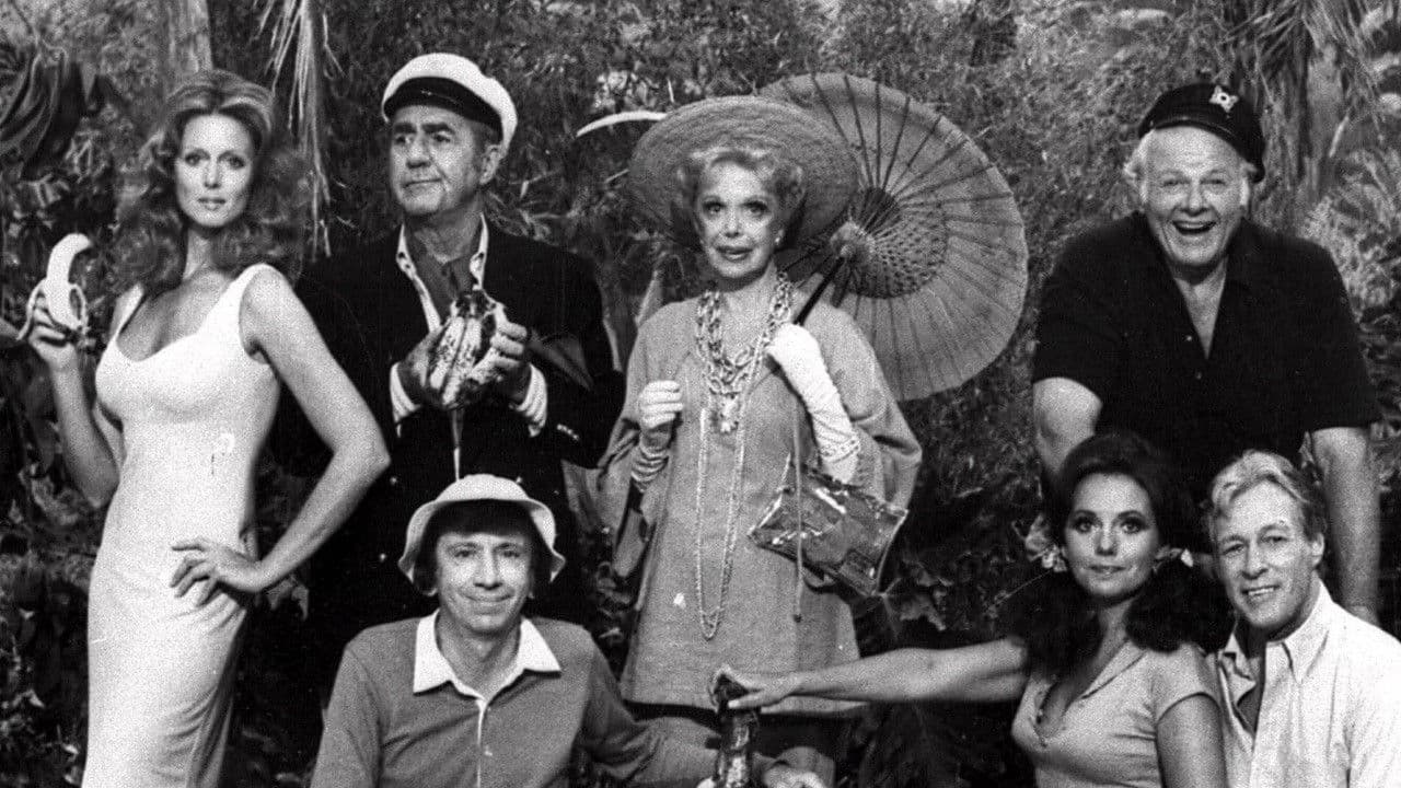 Bob Denver