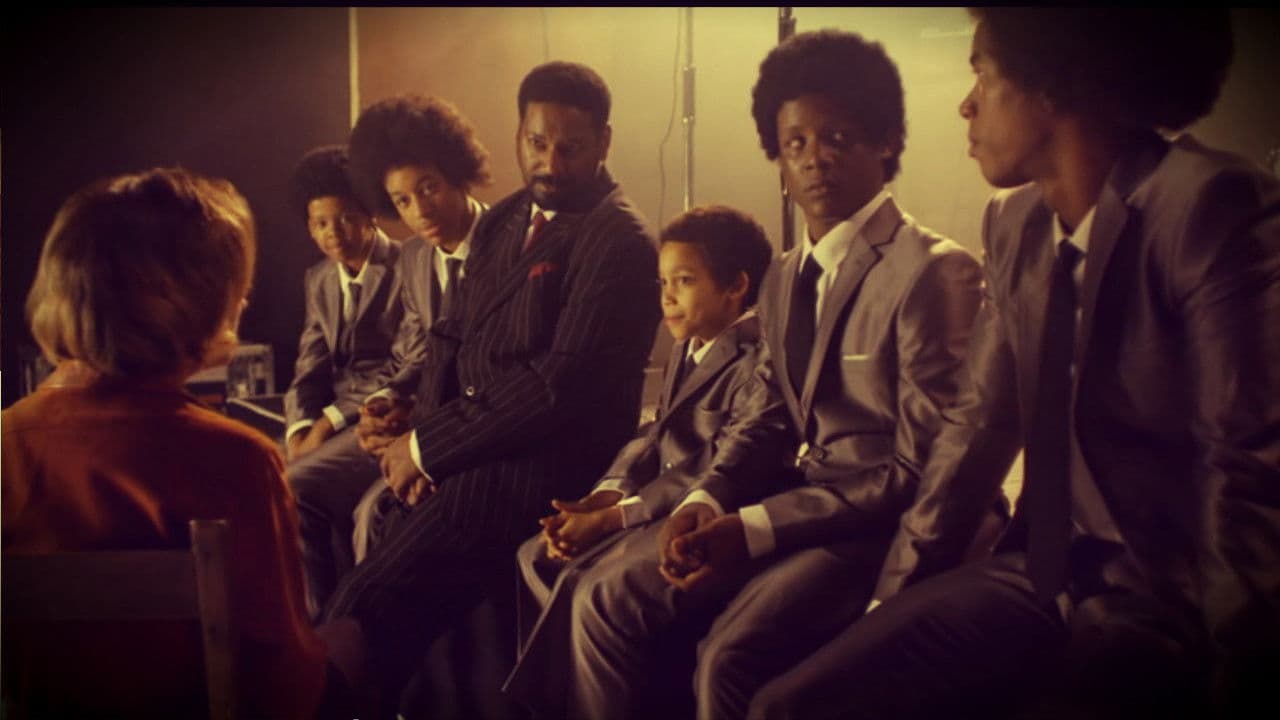 Katherine Jackson