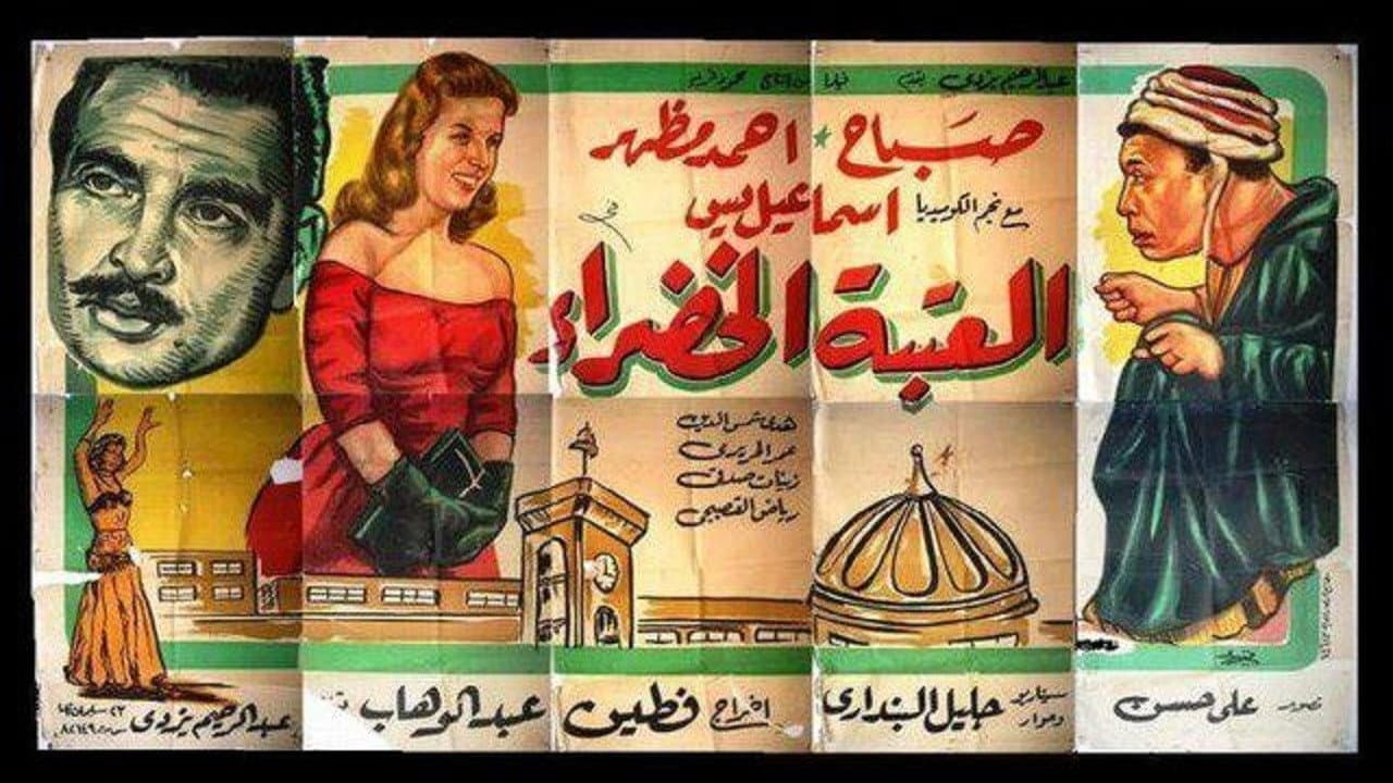 Ismail Yasseen