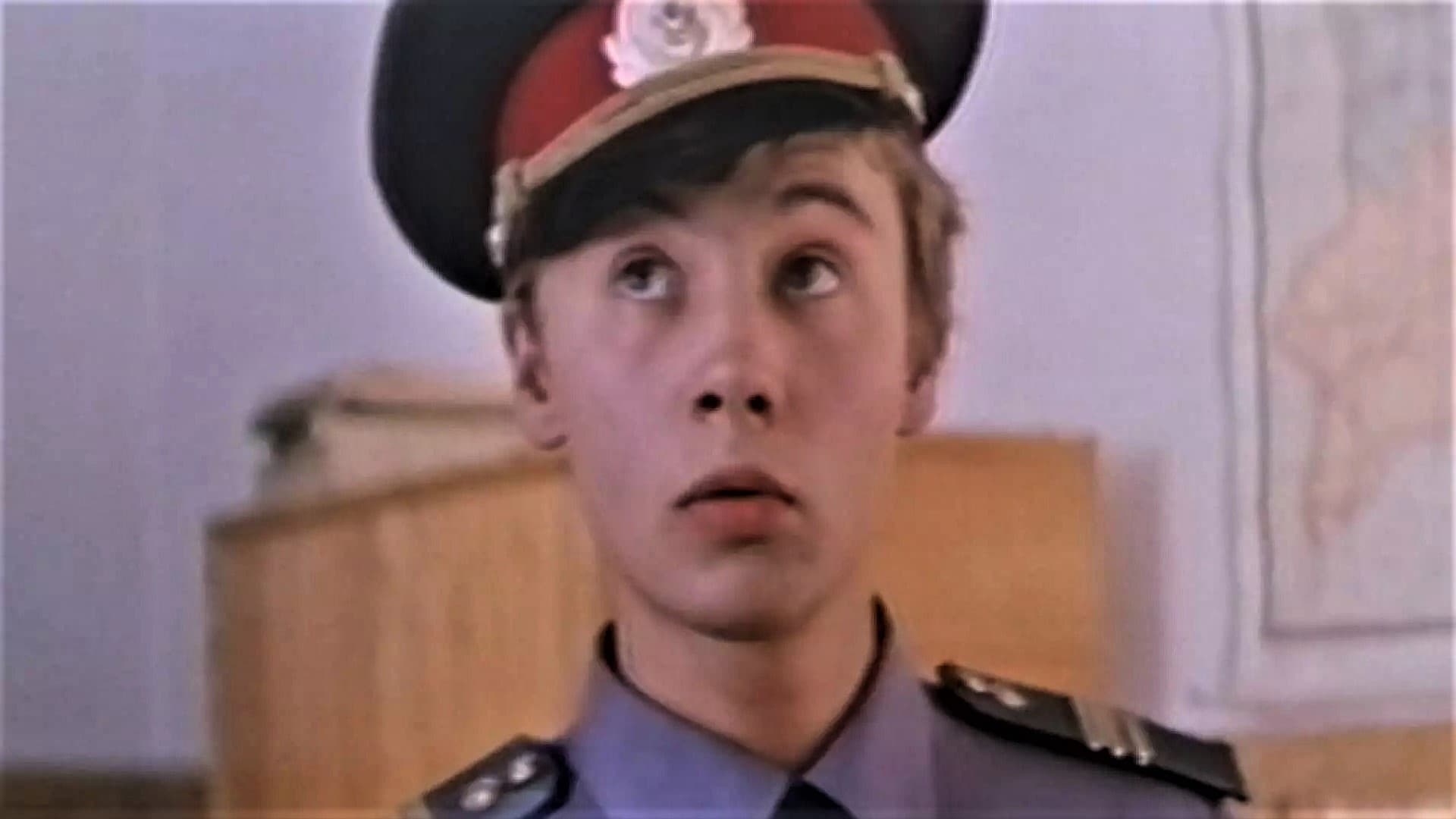 Andrei Tashkov