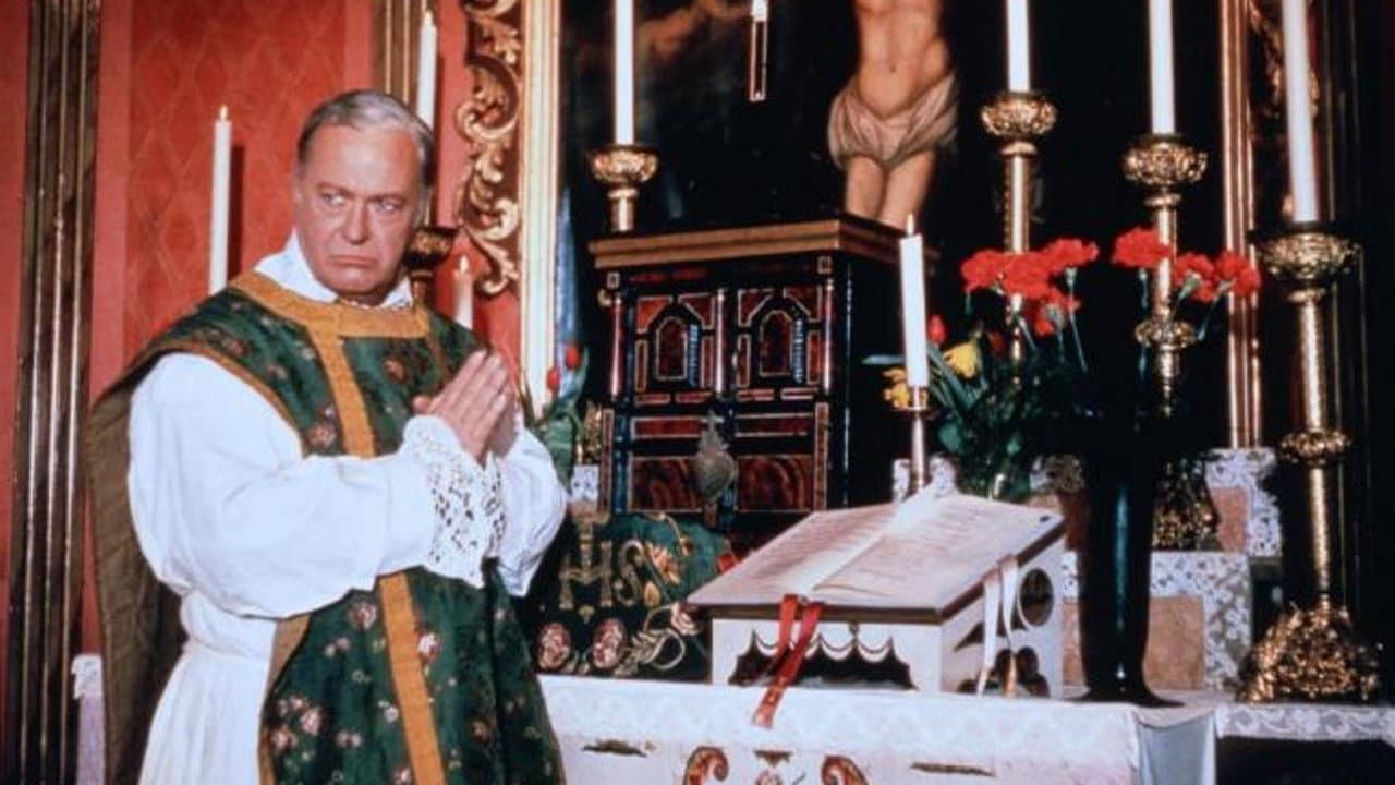 Dieter Borsche