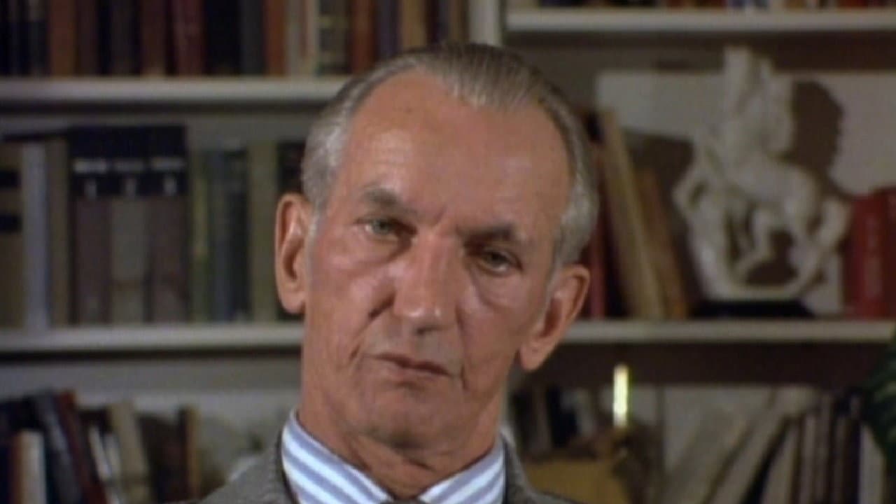 Claude Lanzmann