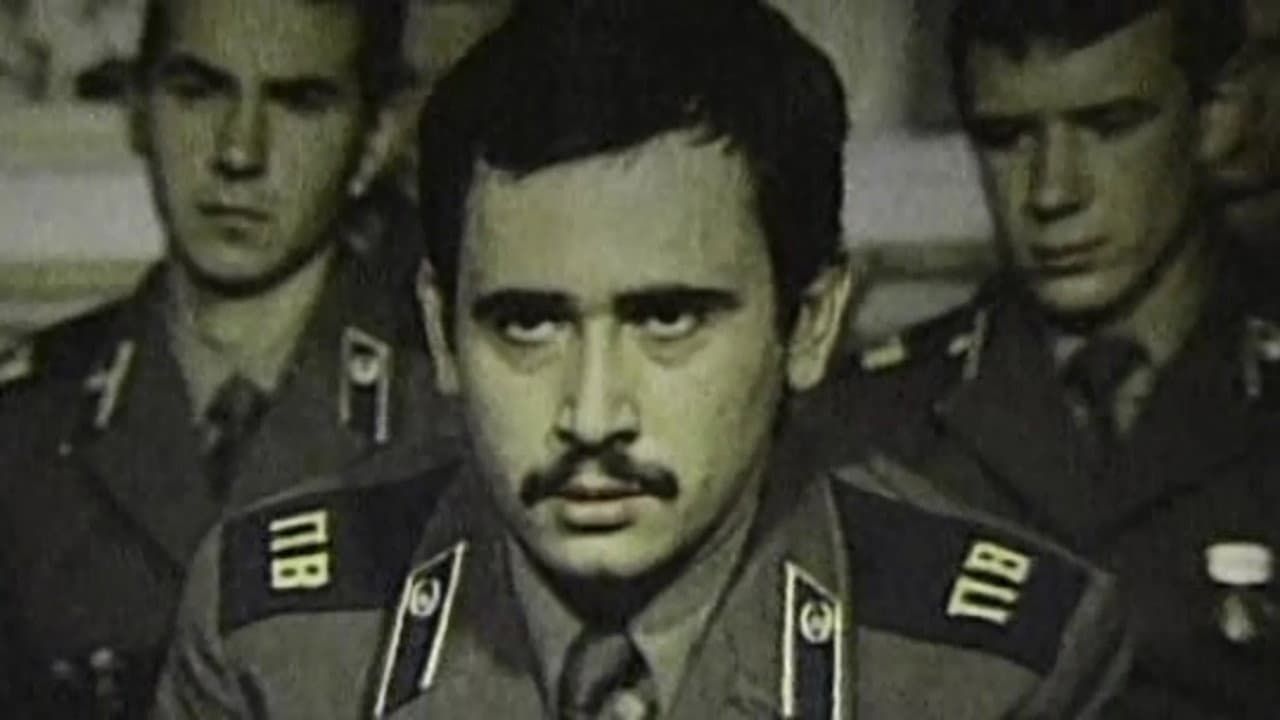 Georgiy Khasso