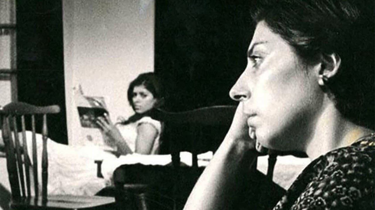 Sorayya Ghasemi