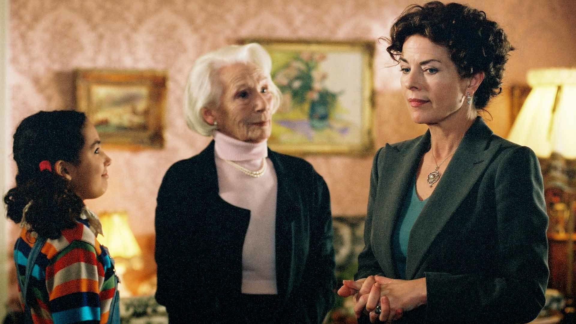 Amy Mußul