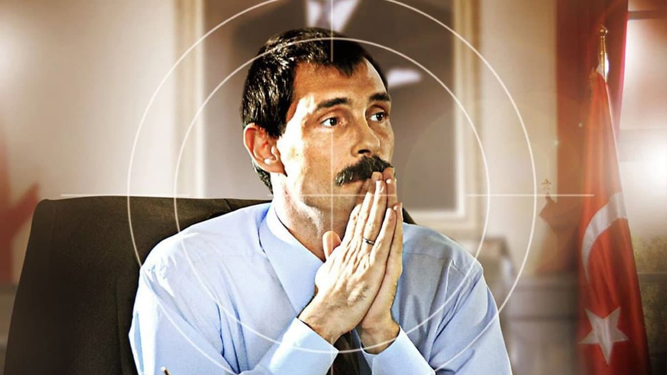 Simel Keçicioğlu
