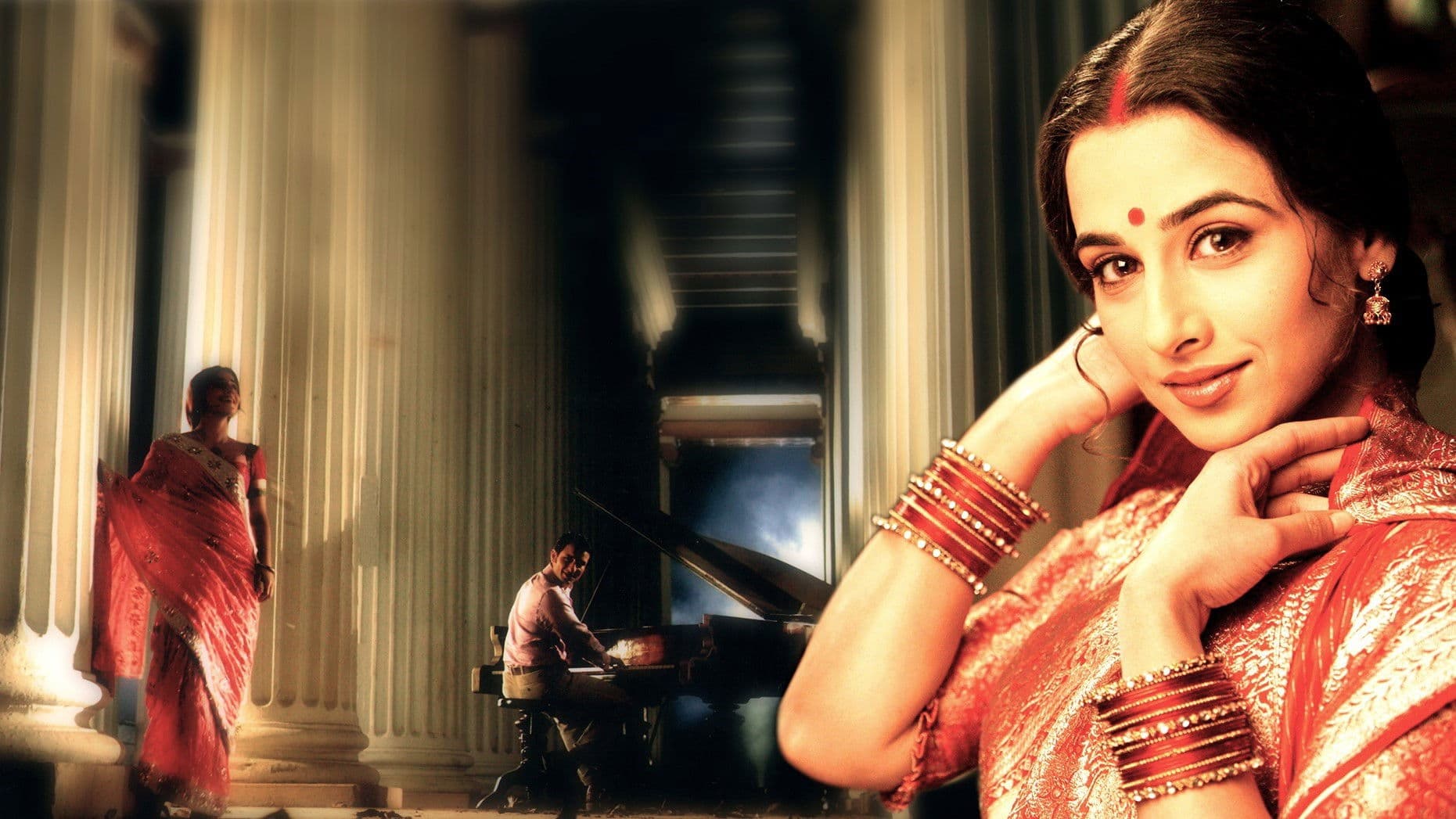 Suman Bannerjee