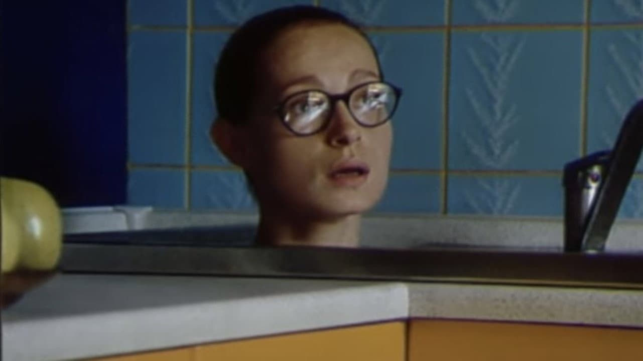 Victoria Malektorovych