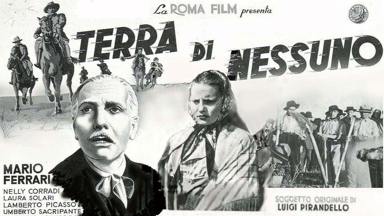 Mario Gallina