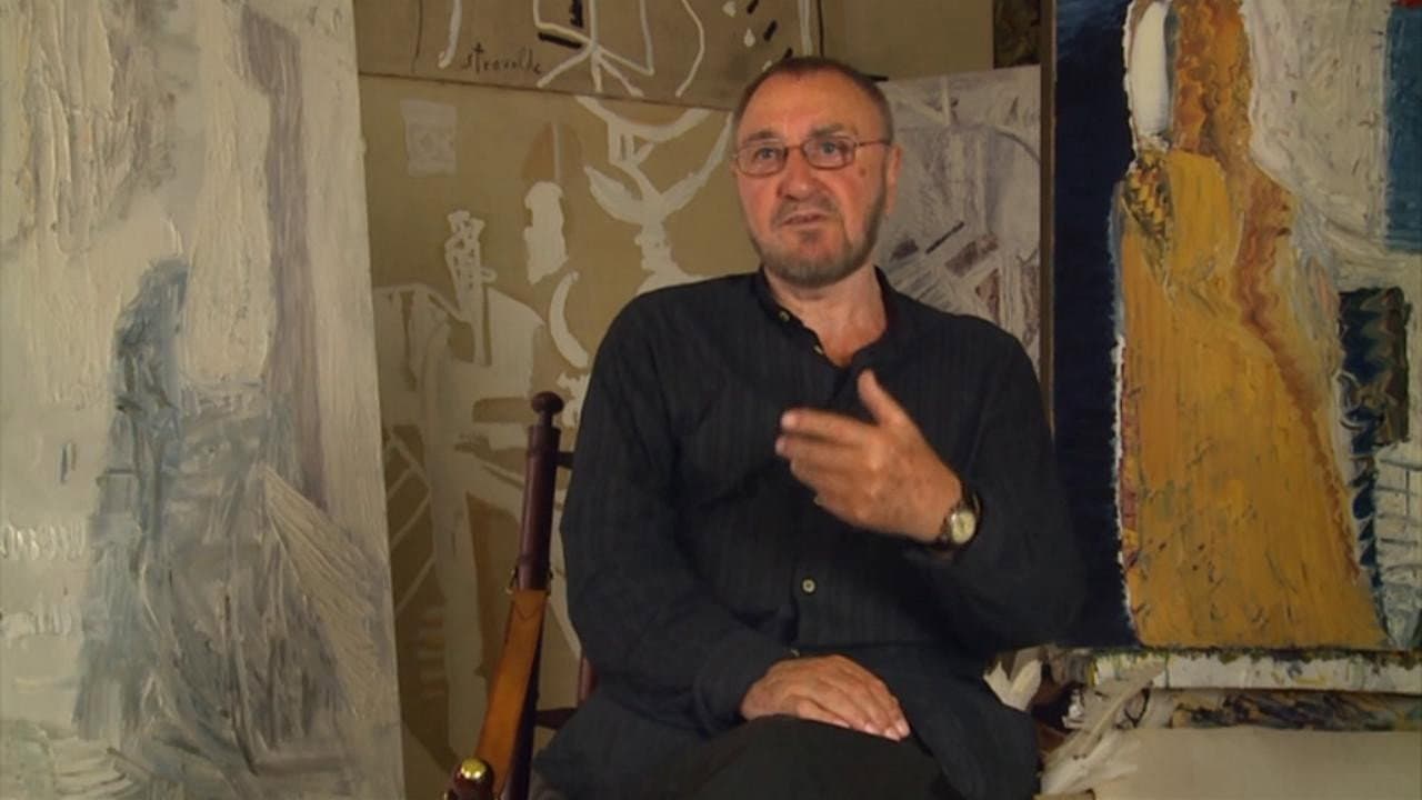 Jürgen Böttcher
