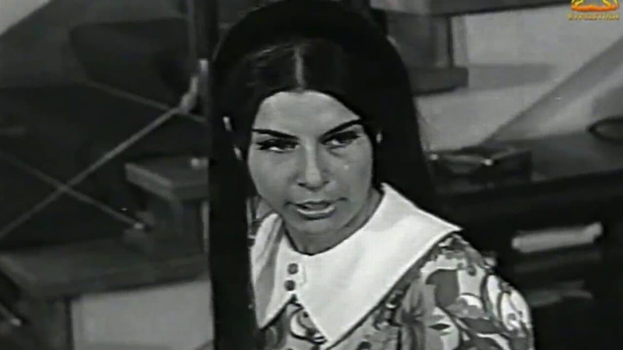 Olga Potamitou