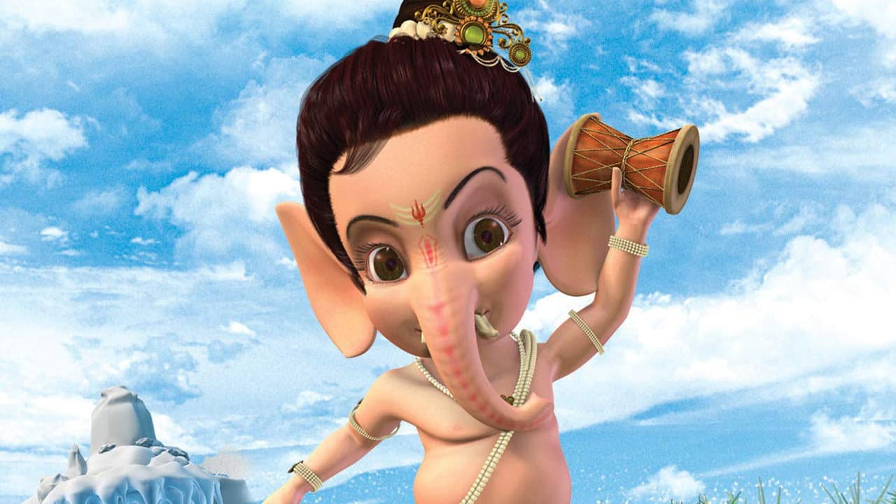 Asha Bhosle
