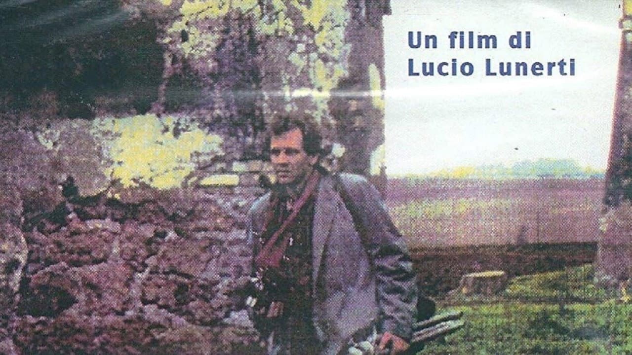 Alberto Di Stasio