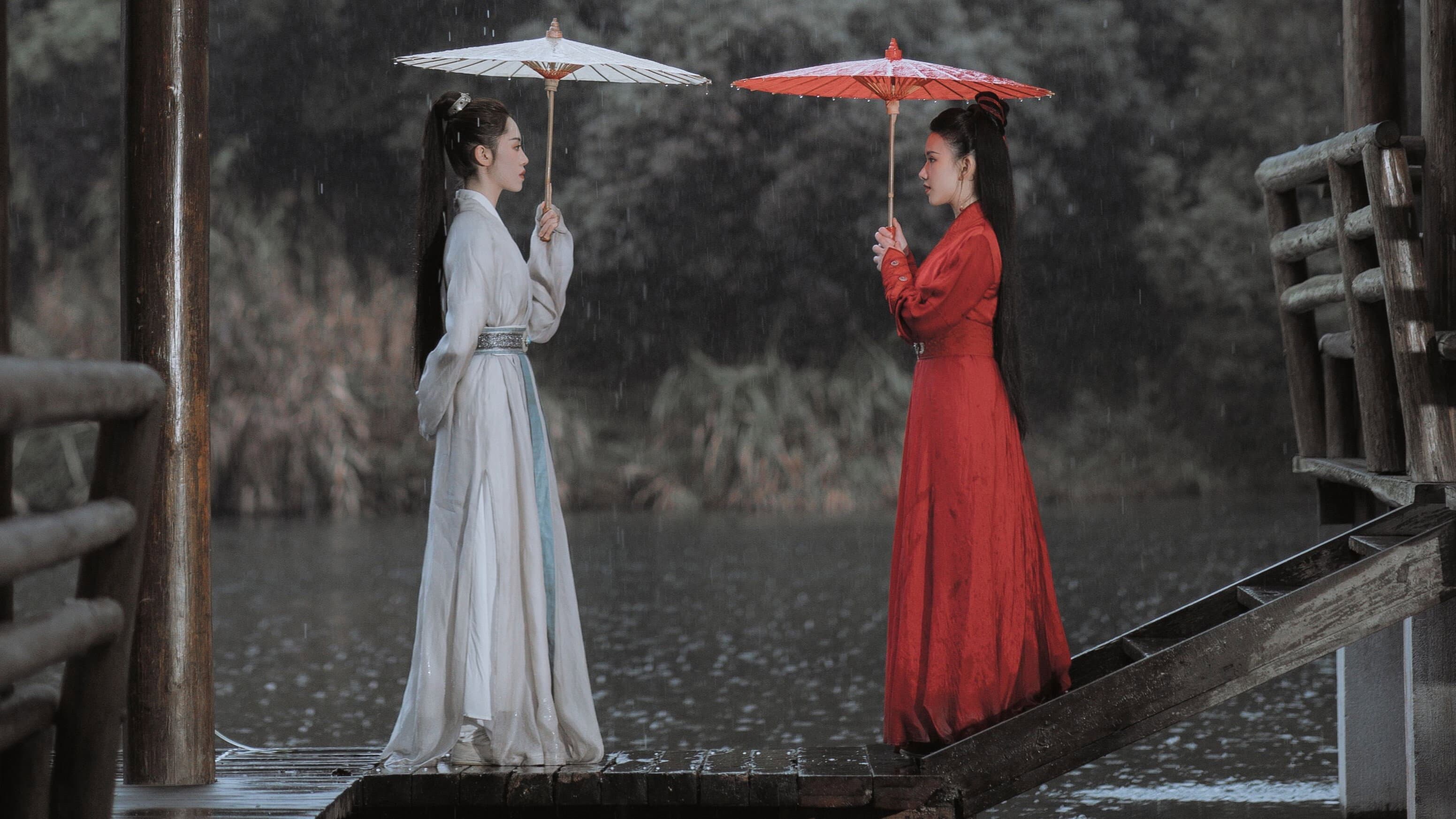 Mingya Du