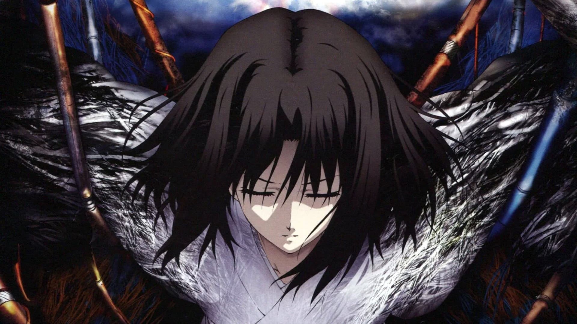 Hiroki Touchi