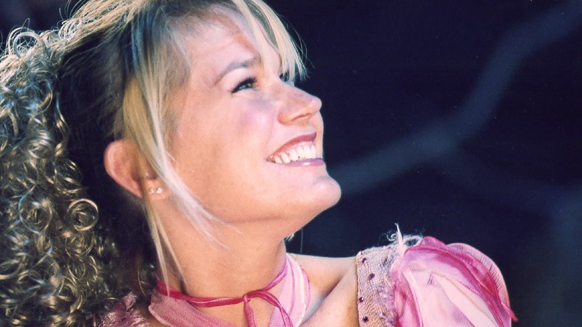 Karin Hils