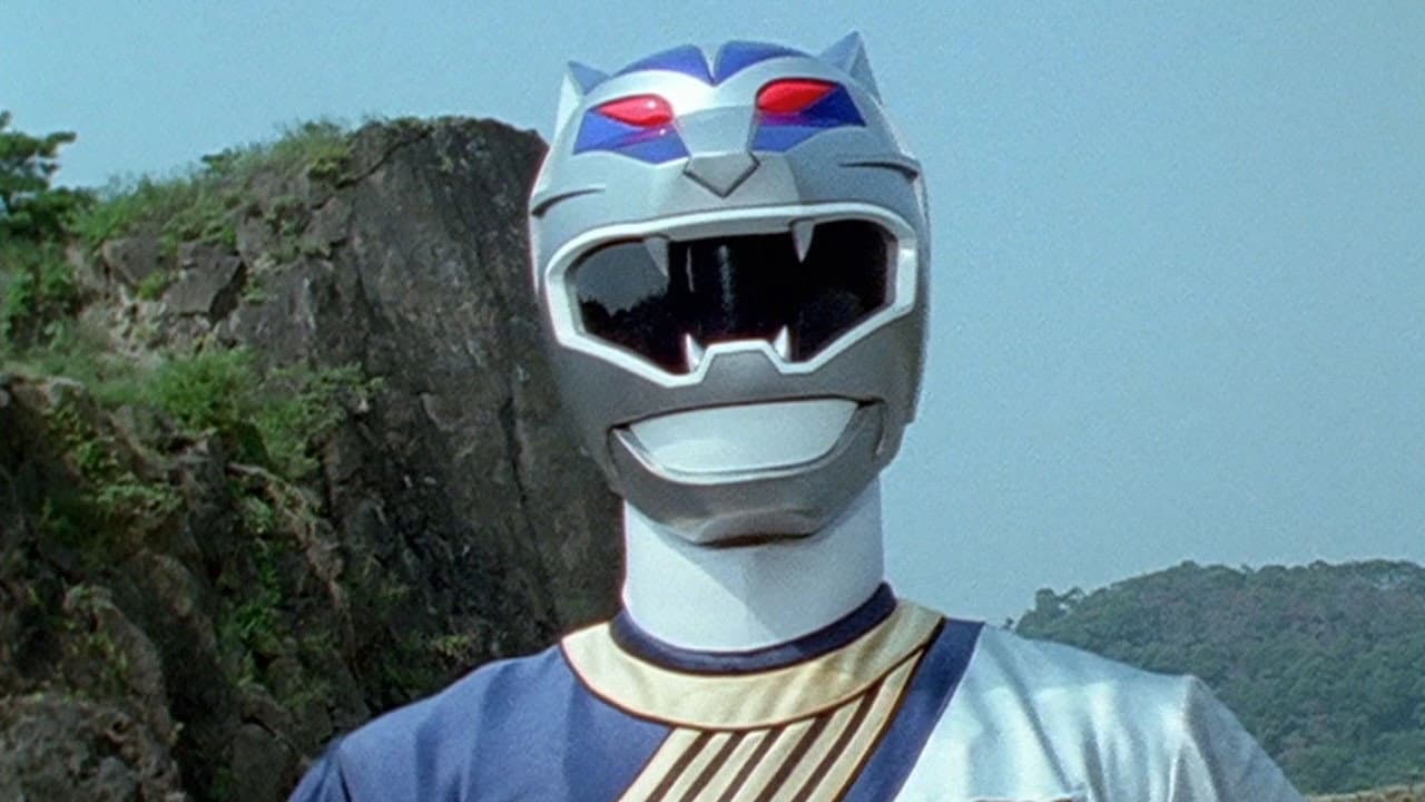 Takeru Shibaki