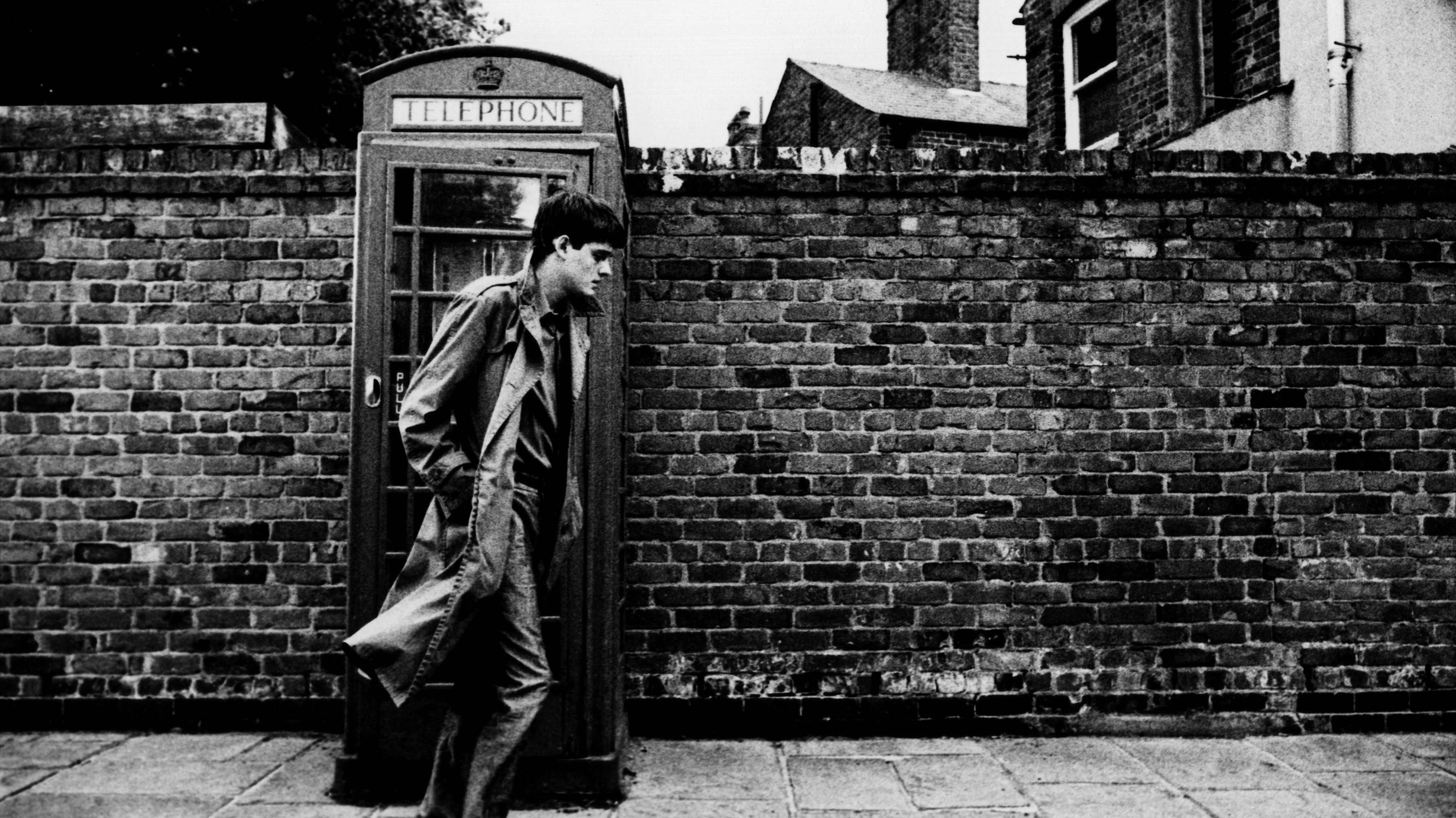 Craig Parkinson