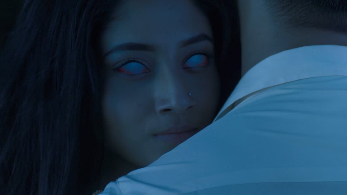 Sujata