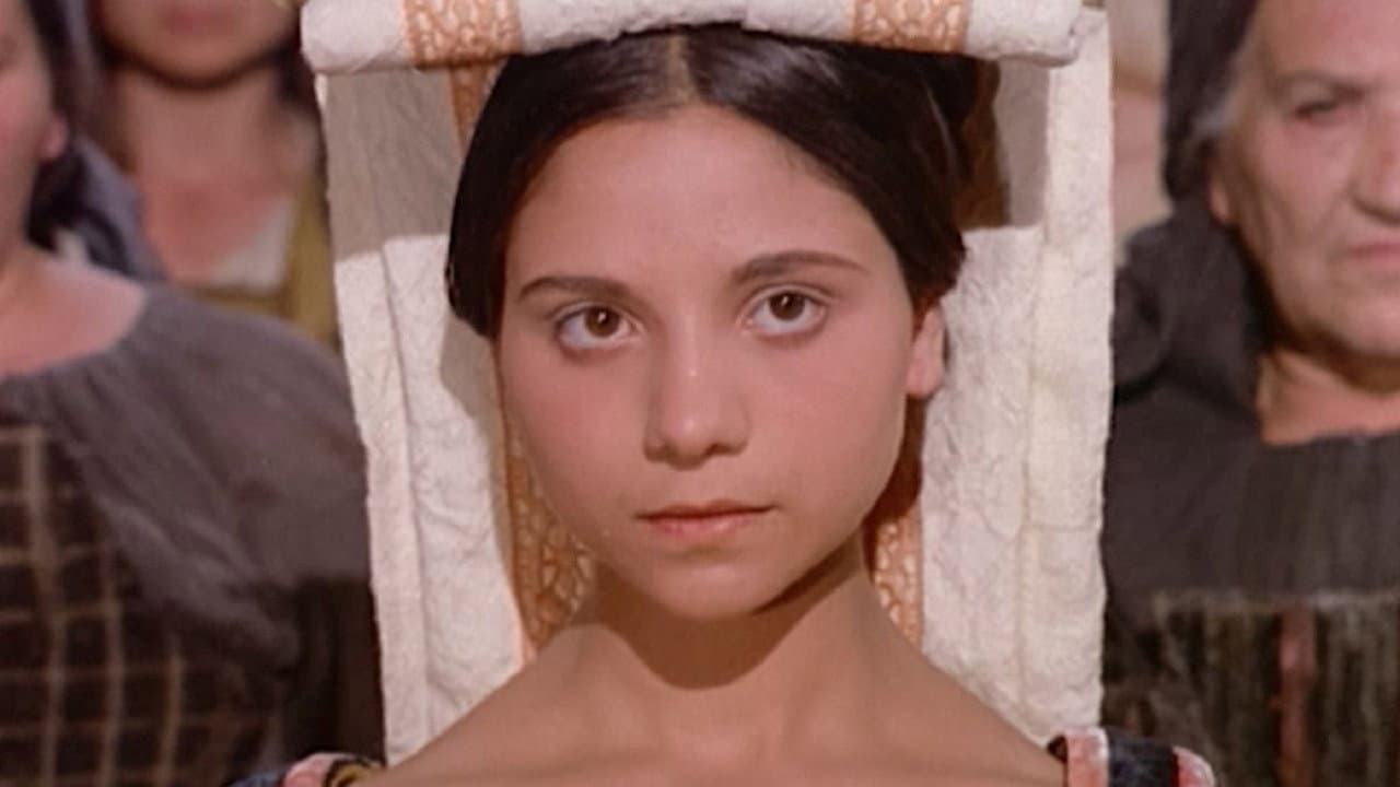 Gianni Rizzo