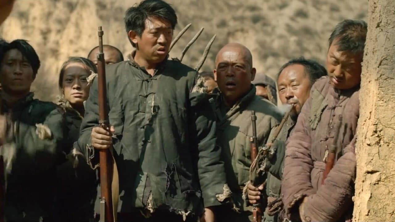 Li Chang